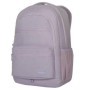Rucsac laptop Targus Octave III, potrivit pentru laptopuril cu diagonala de 16" sau mai mici, material 600d Pol, dimensiuni 44.9